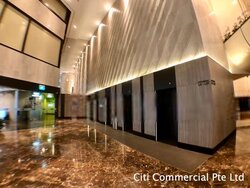 United Square (D11), Office #457513641